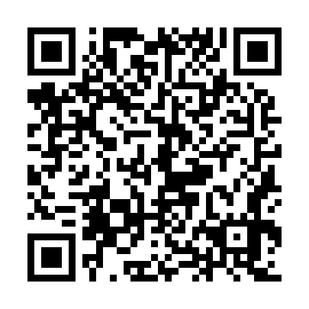 QR code for YHK 977