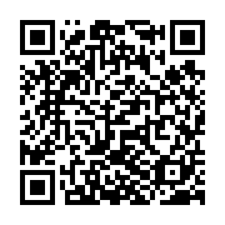 QR code for YHK601