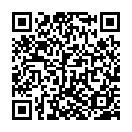 QR code for YHL300