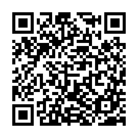 QR code for YHM247