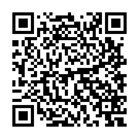 QR code for YHN 169