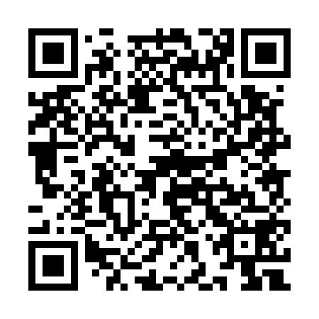 QR code for YHP 558