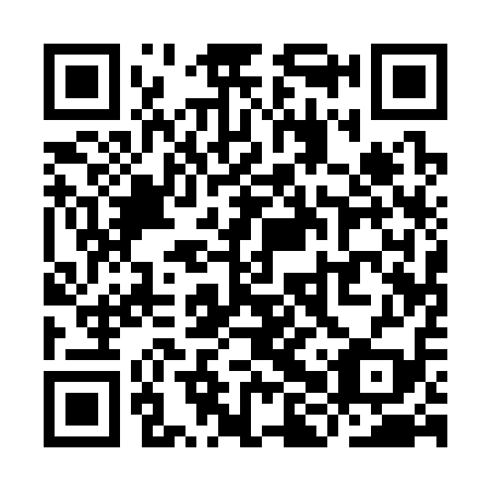 QR code for YHQ 319