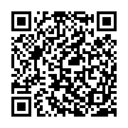 QR code for YHQ 453