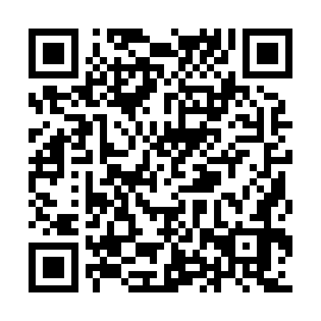 QR code for YHQ872