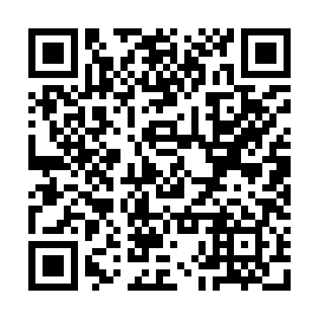 QR code for plate YHQ 989