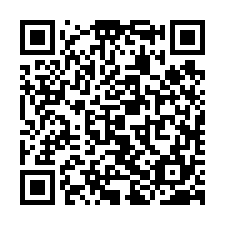 QR code for YHR 674