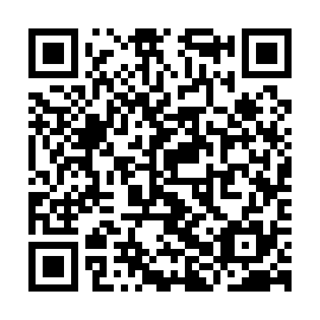 QR code for YHS 135