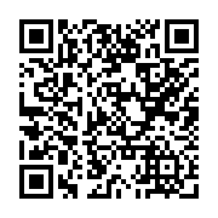 QR code for YHS974