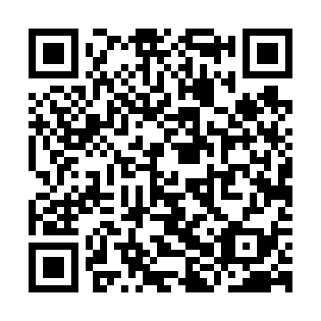 QR code for YHT639