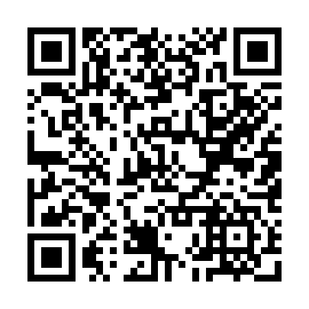 QR code for YHU 347