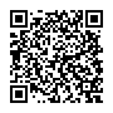 QR code for YHV 510