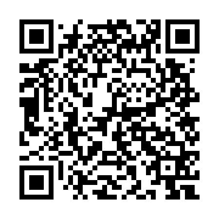 QR code for YHW 760