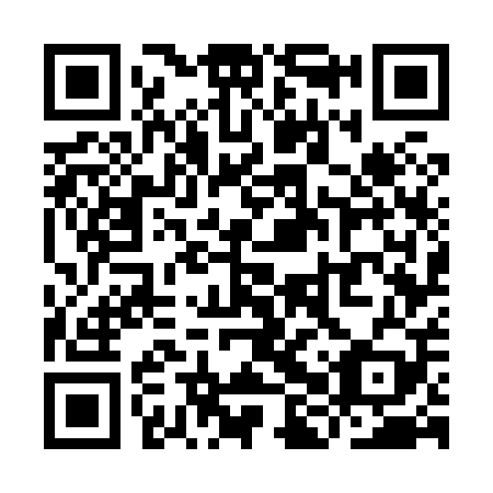 QR code for YHW 809