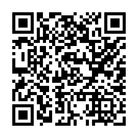 QR code for YHW 893