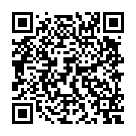QR code for YHY 492