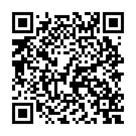 QR code for YHY317
