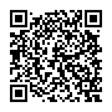 QR code for YHZ 095