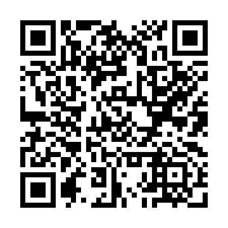 QR code for YHZ393