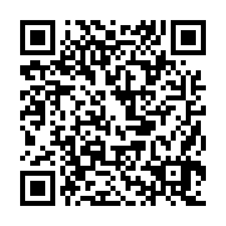 QR code for YIB567