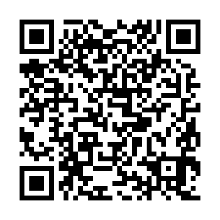 QR code for YIC 891