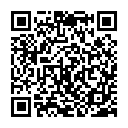QR code for YIF 153