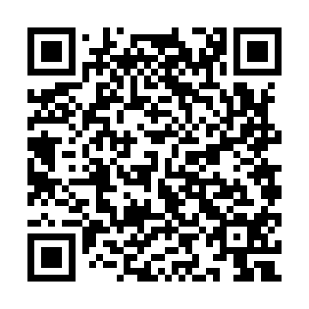 QR code for plate YIF 914