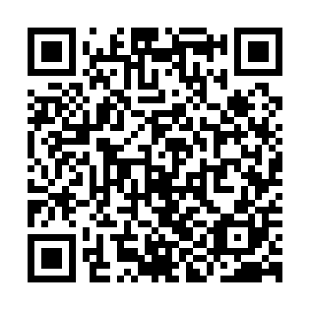 QR code for YIG 100