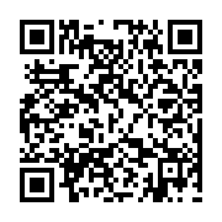 QR code for YIG 283