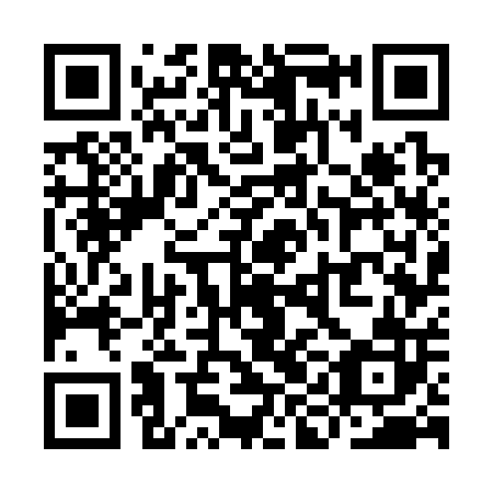 QR code for YIG302