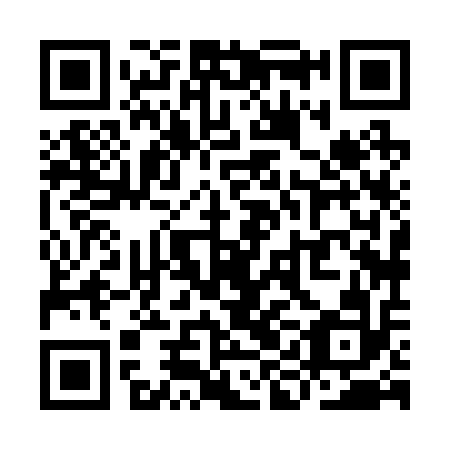 QR code for YIH 212