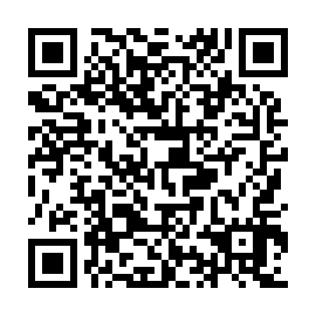 QR code for YIH 917