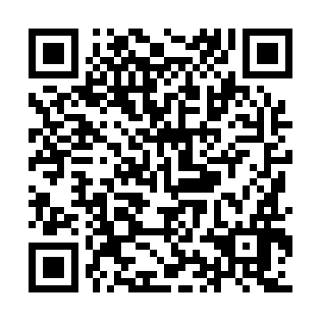 QR code for YIH196