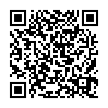 QR code for YII 162