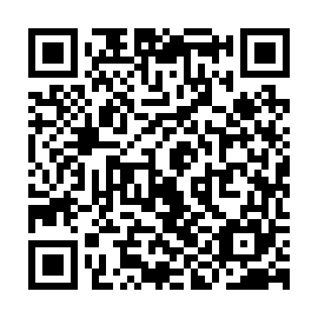 QR code for YII 265