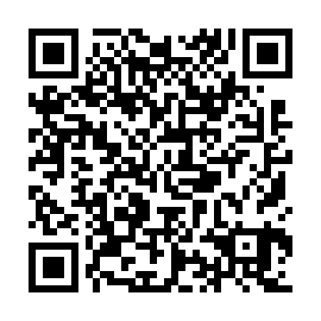 QR code for YII 621