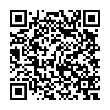 QR code for YIJ 419