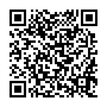 QR code for plate YIK 396