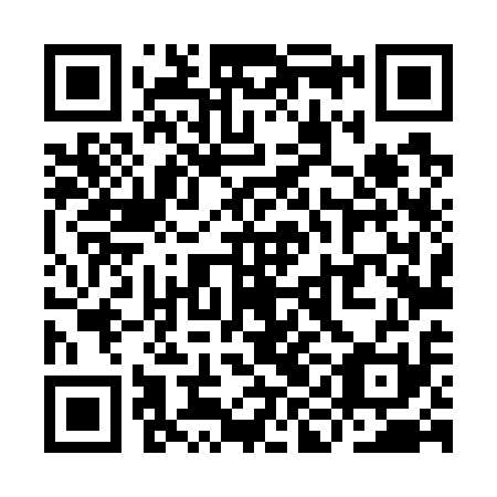 QR code for YIL 711