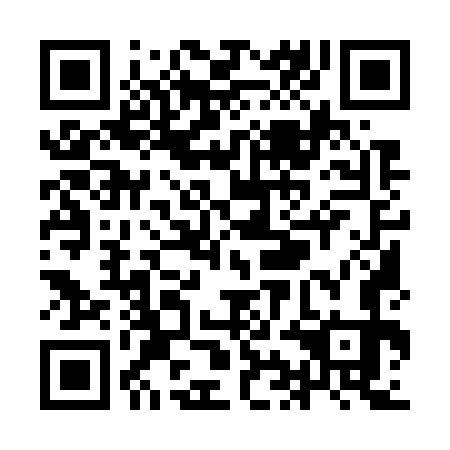 QR code for YIM 773