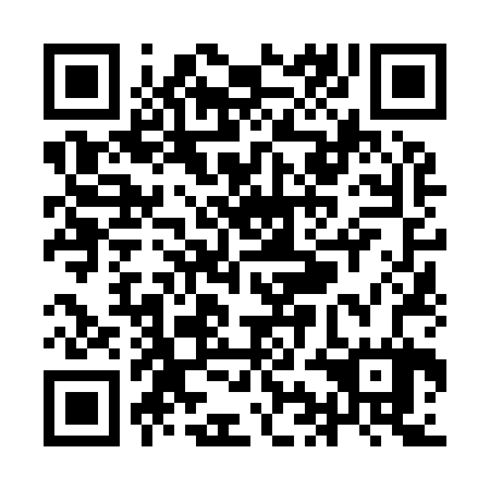 QR code for YIN 927