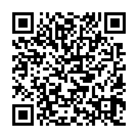QR code for YIO 709