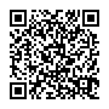 QR code for YIP 305