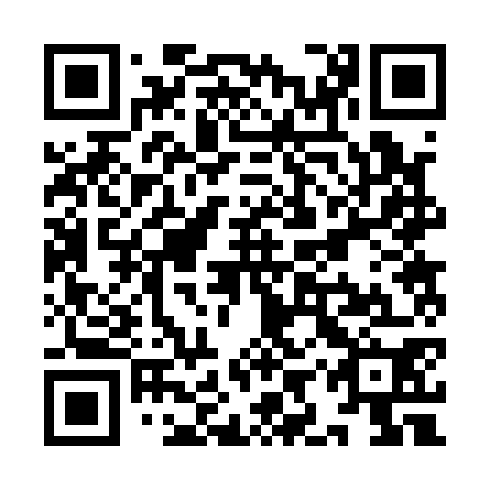 QR code for YIR 170