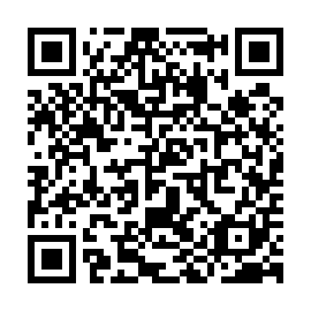 QR code for YIS 501