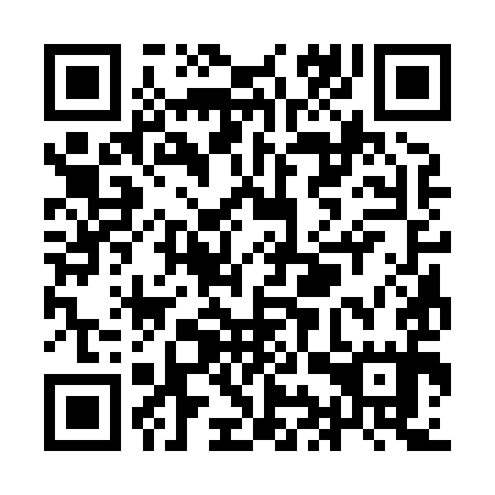 QR code for YIS895