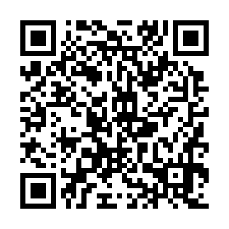 QR code for YIT 374