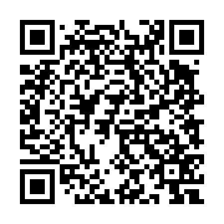 QR code for plate YIT 477