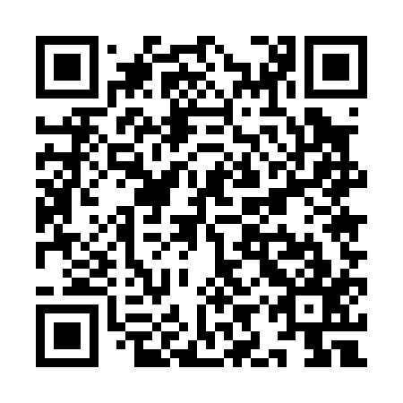 QR code for YIU 017