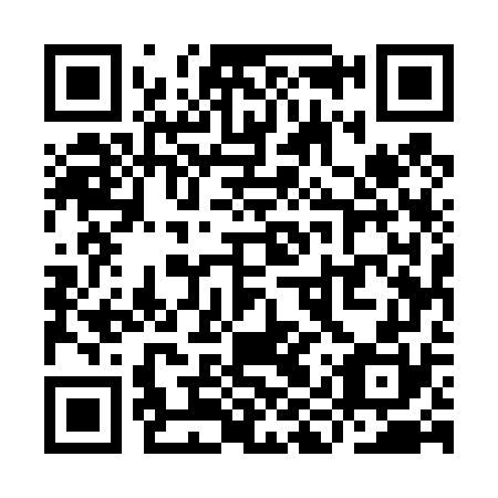 QR code for YIU 470